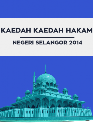 KAEDAH-KAEDAH-HAKAM-NEGERI-SELANGOR-2014