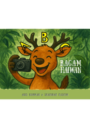 ABC: RAGAM HAIWAN