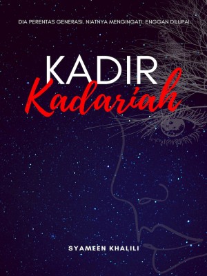 KadirKadariah