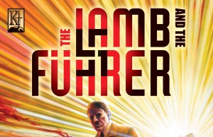 The Lamb and the Fuhrer