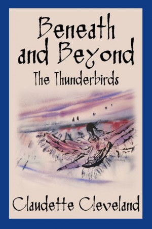 Beneath and Beyond