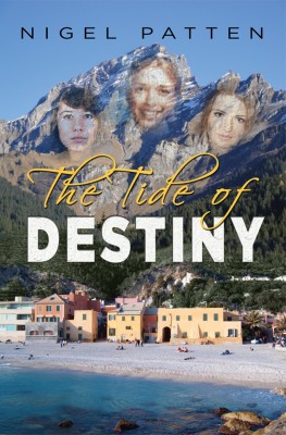 The Tide of Destiny