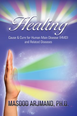 Miracles Through Pranic Healing Practical Manual on Energy