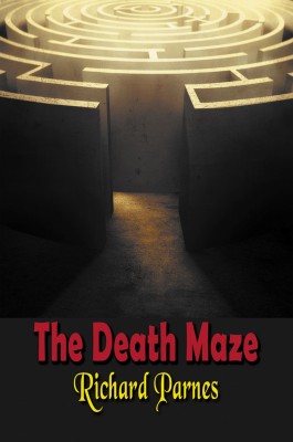 The Death Maze