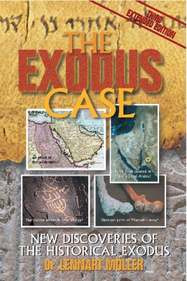 The Exodus Case
