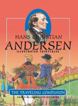 The Traveling Companion