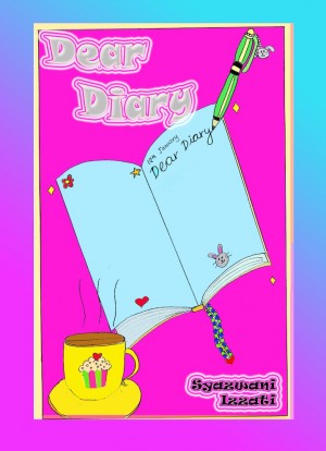 Dear Diary