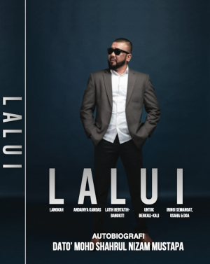 LALUI