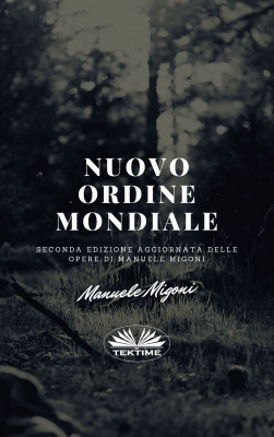Nuovo Ordine Mondiale