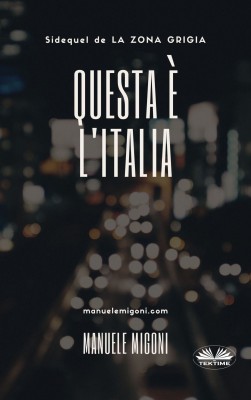 Questa È L'Italia