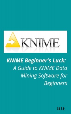 KNIME Tutorial