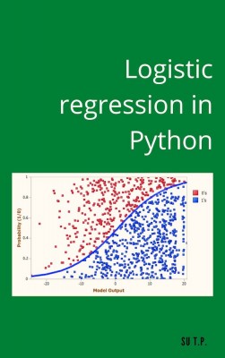 Logistic Regression in Python
