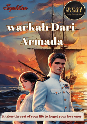 Warkah dari Armada