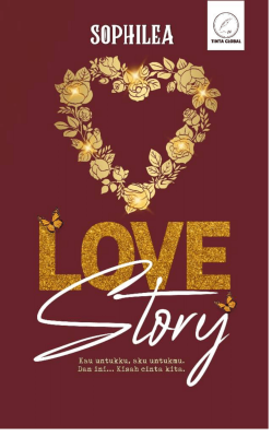 Love Story
