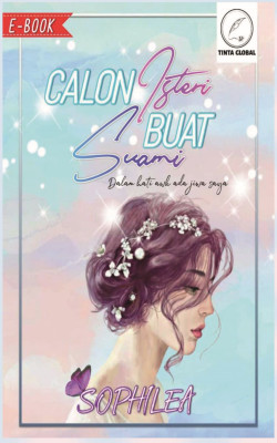 Calon Isteri Buat Suami (SIRI ADAPTASI TV3)