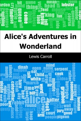 Alice's Adventures in Wonderland