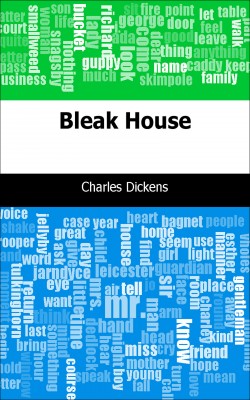 Bleak House