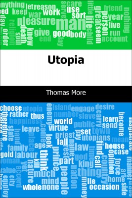 Utopia