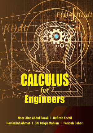 Calculus for Engineers