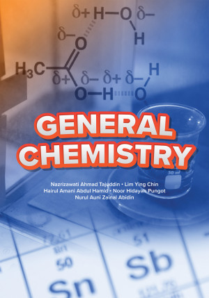General Chemistry