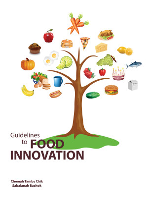 Guidelines to Food Innovation