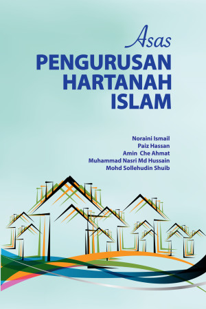 Asas Pengurusan Hartanah Islam