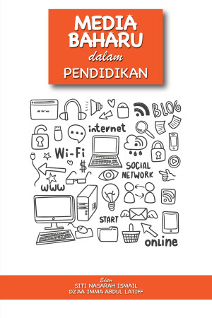 Media Baharu dalam Pendidikan