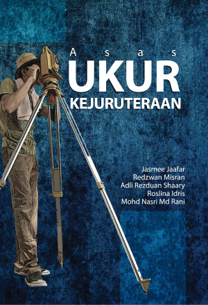 Asas Ukur Kejuruteraan
