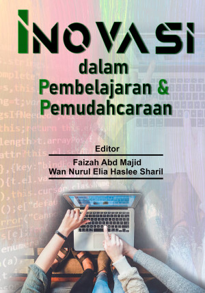 Inovasi dalam Pembelajaran & Pemudahcaraan (PDPC)