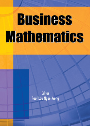 Business Mathematics