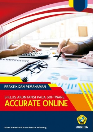 Praktik dan Pemahaman Siklus Akuntansi pada Software Accurate Online