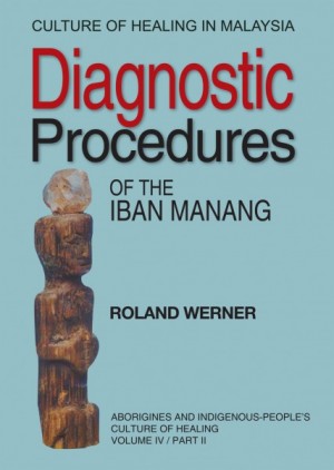 DIAGNOSTIC PROCEDURES OF THE IBAN MANANG