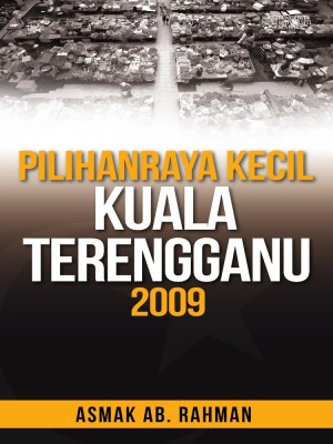 Pilihan Raya Kecil Kuala Terengganu 2009