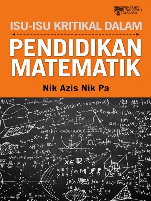 Isu-Isu Kritikal dlm Pendidikan Matematik
