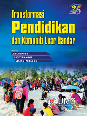 Transformasi dan Pendidikan Luar Bandar