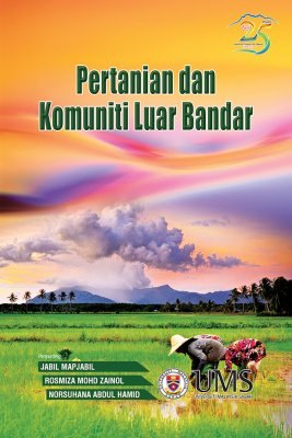 Pertanian dan Komuniti Luar Bandar