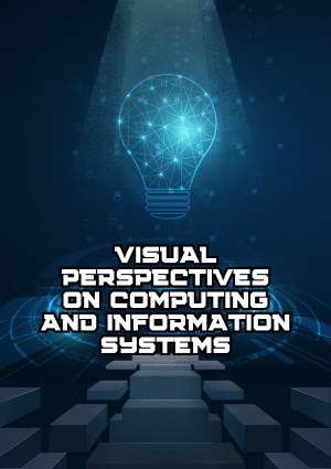 Visual Perspectives on Computing and Information Systems