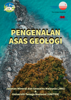 Pengenalan  Asas Geologi