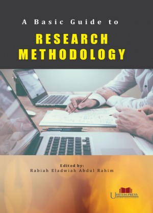 A Basic Guide to Research Methodology