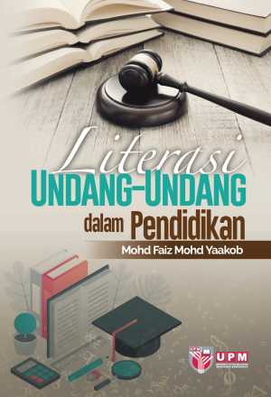 Literasi Undang-undang dalam Pendidikan