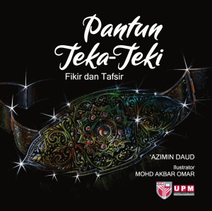 Pantun Teka-Teki Fikir dan Tafsir