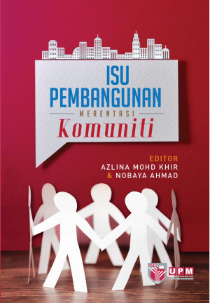 Isu Pembangunan Merentasi Komuniti