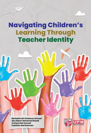 Navigating Children's Learning Through Teacher Identity