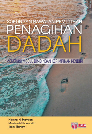 Sokongan Rawatan Pemulihan Penagihan Dadah Menerusi Modul Bimbingan Kepimpinan Kendiri