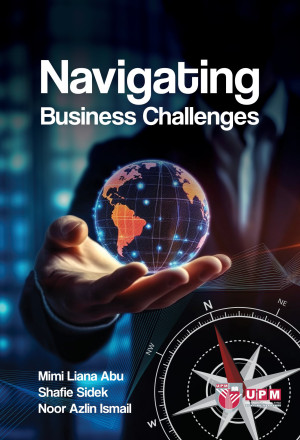 Navigating Business Challenge