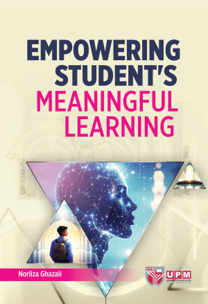 Empowering Student's Meaningful Learning