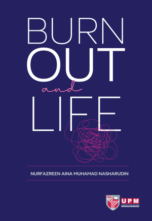 Burnout and Life