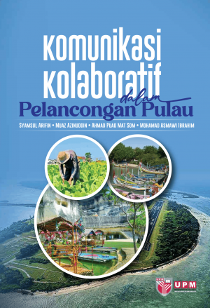 Komunikasi Kolaboratif dalam Pelancongan Pulau