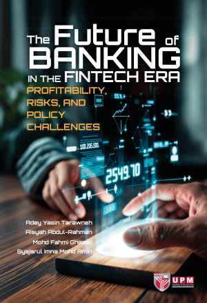 The Future of Banking in the Fintech Era Profitability, Risks, and Policy Challenges