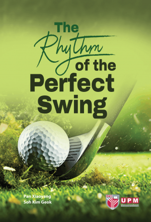 The Rhythm of the Perfect Swing